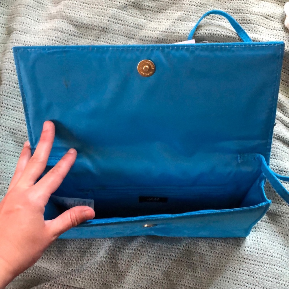 H&M handbag - Picture 2 of 4